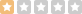 Achievement Charter Academy