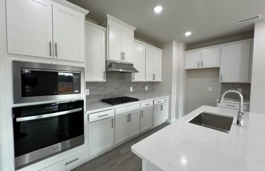 900 Grand Mesa Drive