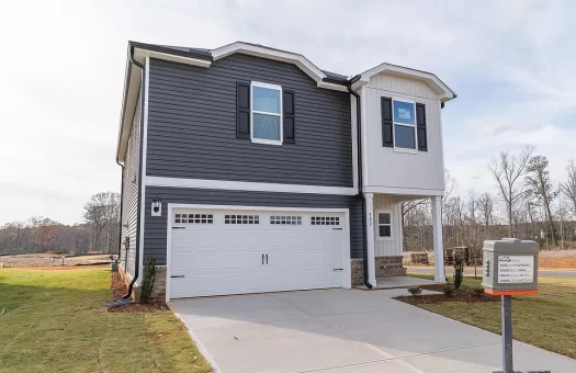 900 Grand Mesa Drive