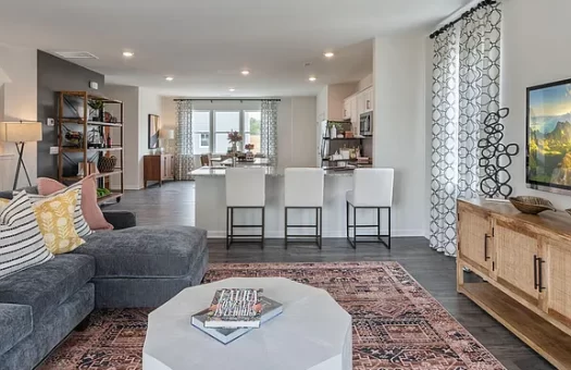 3015 Honeymyrtle Lane