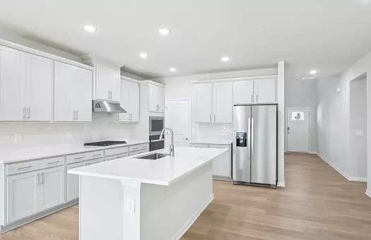 713 Deschutes Drive