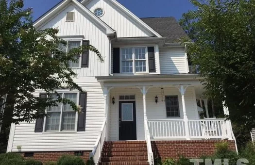 129 Fort Jackson Rd