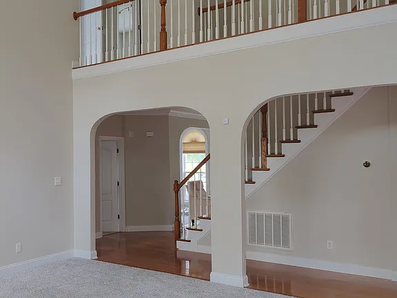 1008 Longwillow Court