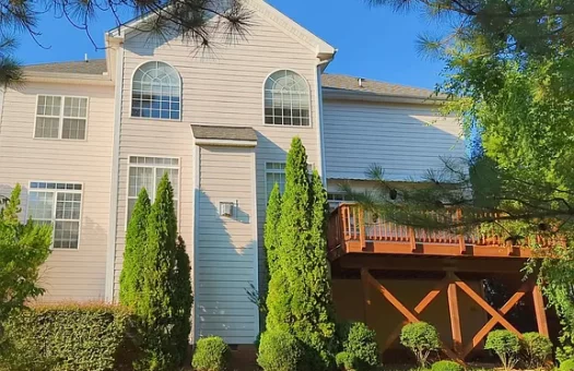 1008 Longwillow Court