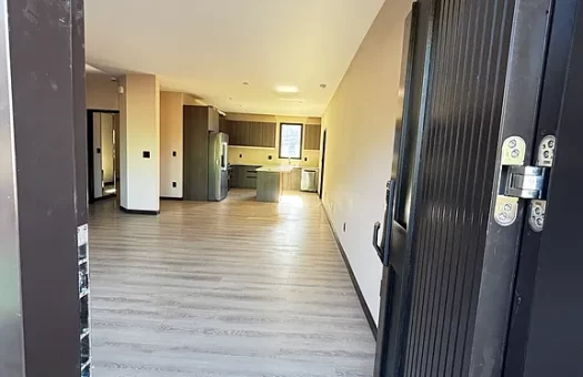 751 Spire Bnd