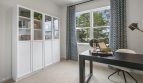 Property Thumbnail