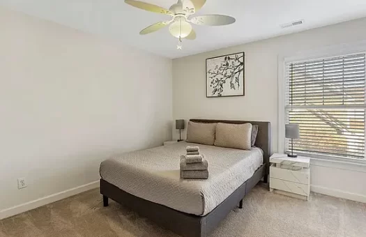 111 Morris Branch Court