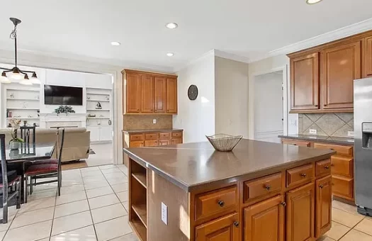 111 Morris Branch Court
